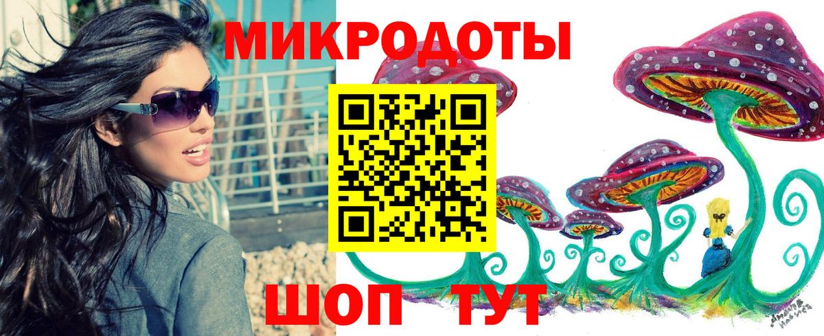 Калуга  Галлюциногенные грибы прущие грибы  Вход с VPN 